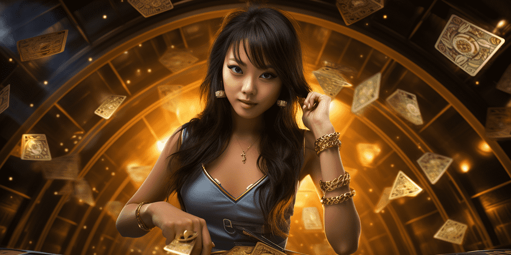 online casino sign up bonus