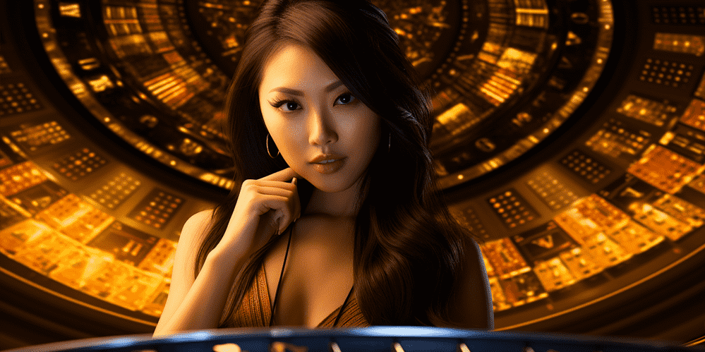 w88gc casino