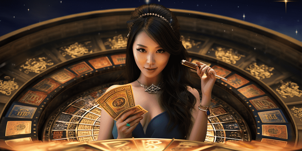 gba slot casino