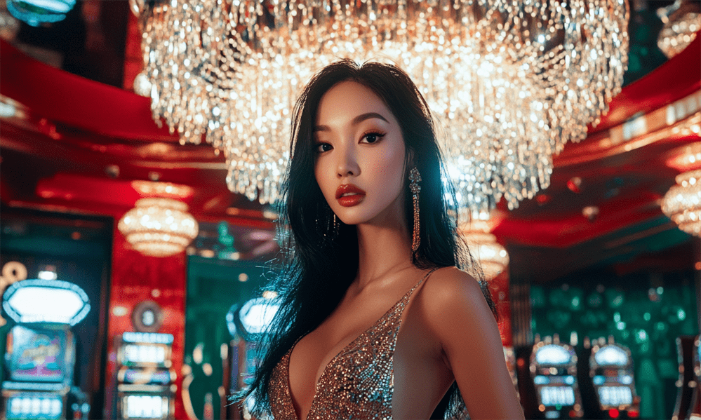 live casino philippines